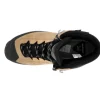 2094 ROSA GTX WNS - Tan - Scarponi Trekking Donna