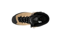 2094 ROSA GTX WNS - Tan - Scarponi Trekking Donna