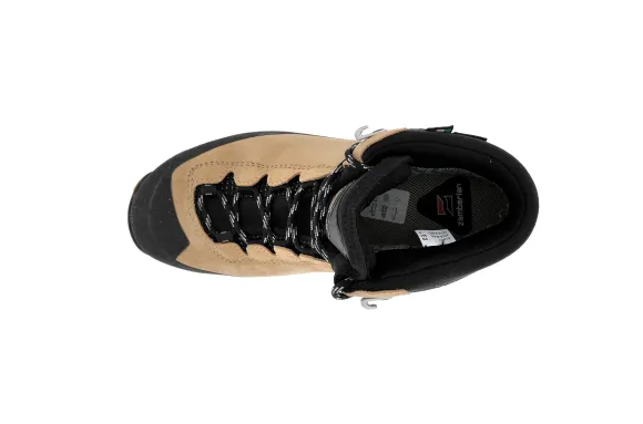 2094 ROSA GTX WNS - Tan - Scarponi Trekking Donna
