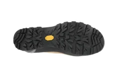 2094 ROSA GTX WNS - Tan - Scarponi Trekking Donna