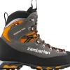 Scaponi alpinismo uomo 2092 MOUNTAIN TREK GTX® RR