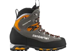 Scaponi alpinismo uomo 2092 MOUNTAIN TREK GTX® RR
