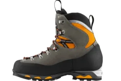 Scaponi alpinismo uomo 2092 MOUNTAIN TREK GTX® RR