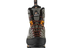 Scaponi alpinismo uomo 2092 MOUNTAIN TREK GTX® RR