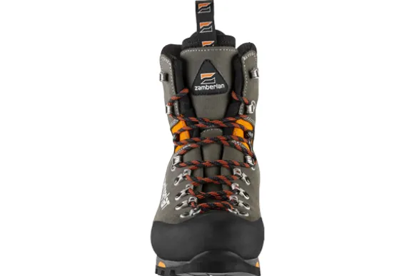 Scaponi alpinismo uomo 2092 MOUNTAIN TREK GTX® RR