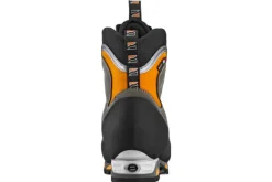 Scaponi alpinismo uomo 2092 MOUNTAIN TREK GTX® RR