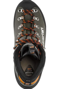 Scaponi alpinismo uomo 2092 MOUNTAIN TREK GTX® RR