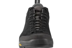 Scarpa da avvicinamento, falesia: 228 THE NOSE RR Black/Grey