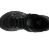 Scarpa da Hiking, Escursionismo, Viaggio: ANABASIS GTX