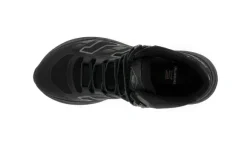 Scarpa da Hiking, Escursionismo, Viaggio: ANABASIS GTX