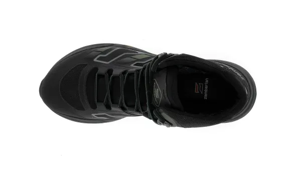 Scarpa da Hiking, Escursionismo, Viaggio: ANABASIS GTX