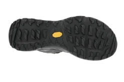 Scarpa da Hiking, Escursionismo, Viaggio: ANABASIS GTX