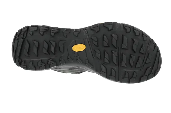Scarpa da Hiking, Escursionismo, Viaggio: ANABASIS GTX