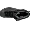 Scarpa trekking Cruelty-free Leather-free: 2095 BRENVA Zamberlan