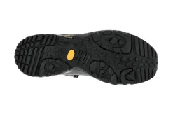 Scarpa trekking Cruelty-free Leather-free: 2095 BRENVA Zamberlan