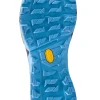 Scarpa ZAMBERLAN da Hiking, Escursionismo, Viaggio: DEVERO LOW GTX