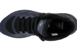 Scarpa ZAMBERLAN da Hiking, Escursionismo, Viaggio: ANABASIS GTX