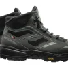Scarpa ZAMBERLAN da Hiking, Escursionismo, Viaggio: ANABASIS GTX