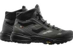 Scarpa ZAMBERLAN da Hiking, Escursionismo, Viaggio: ANABASIS GTX