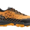 Scarpa ZAMBERLAN da Hiking, Escursionismo, Viaggio: DEVERO LOW GTX