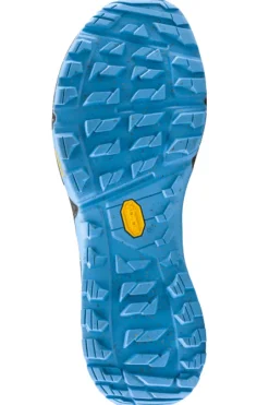 Scarpa ZAMBERLAN da Hiking, Escursionismo, Viaggio: DEVERO LOW GTX