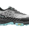 Scarpa ZAMBERLAN da Hiking, Escursionismo, Viaggio: DEVERO LOW GTX