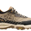 Scarpa ZAMBERLAN da Hiking, Escursionismo, Viaggio: DEVERO LOW GTX