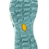 Scarpa ZAMBERLAN da Hiking, Escursionismo, Viaggio: DEVERO MID GTX