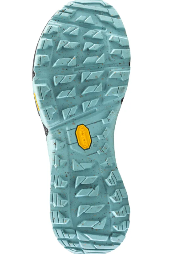 Scarpa ZAMBERLAN da Hiking, Escursionismo, Viaggio: DEVERO MID GTX