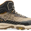Scarpa ZAMBERLAN da Hiking, Escursionismo, Viaggio: DEVERO MID GTX