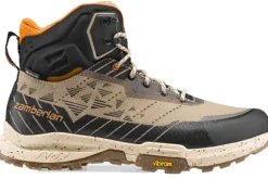 Scarpa ZAMBERLAN da Hiking, Escursionismo, Viaggio: DEVERO MID GTX