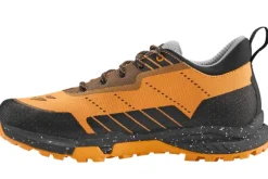 Scarpa ZAMBERLAN da Hiking, Escursionismo, Viaggio: DEVERO LOW GTX