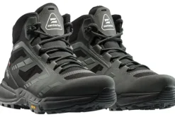 Scarpa ZAMBERLAN da Hiking, Escursionismo, Viaggio: ANABASIS GTX
