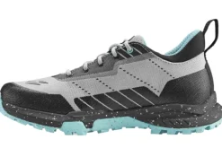 Scarpa ZAMBERLAN da Hiking, Escursionismo, Viaggio: DEVERO LOW GTX