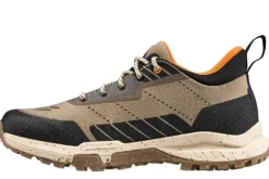 Scarpa ZAMBERLAN da Hiking, Escursionismo, Viaggio: DEVERO LOW GTX