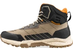 Scarpa ZAMBERLAN da Hiking, Escursionismo, Viaggio: DEVERO MID GTX