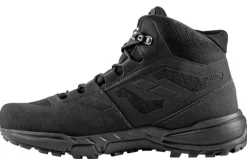 Scarpa ZAMBERLAN da Hiking, Escursionismo, Viaggio: ANABASIS GTX
