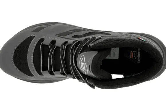 Scarpa ZAMBERLAN da Hiking, Escursionismo, Viaggio: ANABASIS GTX