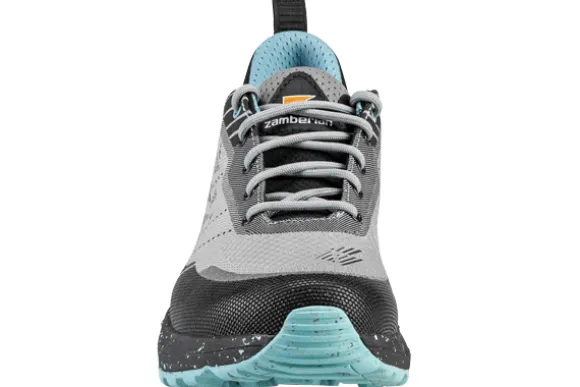 Scarpa ZAMBERLAN da Hiking, Escursionismo, Viaggio: DEVERO LOW GTX