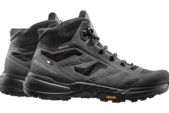 Scarpa ZAMBERLAN da Hiking, Escursionismo, Viaggio: ANABASIS GTX
