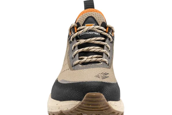Scarpa ZAMBERLAN da Hiking, Escursionismo, Viaggio: DEVERO LOW GTX