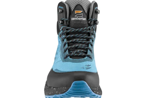 Scarpa ZAMBERLAN da Hiking, Escursionismo, Viaggio: DEVERO MID GTX