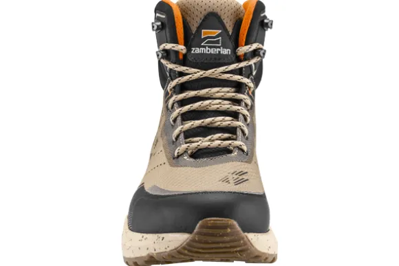 Scarpa ZAMBERLAN da Hiking, Escursionismo, Viaggio: DEVERO MID GTX