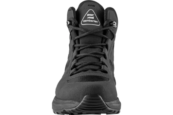 Scarpa ZAMBERLAN da Hiking, Escursionismo, Viaggio: ANABASIS GTX