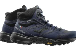 Scarpa ZAMBERLAN da Hiking, Escursionismo, Viaggio: ANABASIS GTX