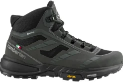 Scarpa ZAMBERLAN da Hiking, Escursionismo, Viaggio: ANABASIS GTX