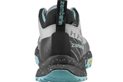 Scarpa ZAMBERLAN da Hiking, Escursionismo, Viaggio: DEVERO LOW GTX