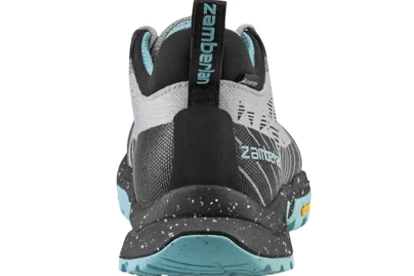 Scarpa ZAMBERLAN da Hiking, Escursionismo, Viaggio: DEVERO LOW GTX