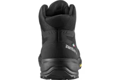 Scarpa ZAMBERLAN da Hiking, Escursionismo, Viaggio: ANABASIS GTX