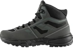 Scarpa ZAMBERLAN da Hiking, Escursionismo, Viaggio: ANABASIS GTX